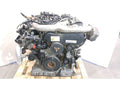 Motor Audi A5 8T3.2 7 Tdi CGK