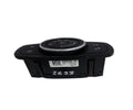 Mando luces jk2t13d061 de Ford Transit/tourneo custom combi (ttf)