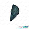 Intermitente Frontal DCH FIAT Seicento 98-01 Negro