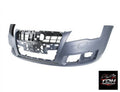 Paragolpes Delantero Audi A7 Nuevo Ref. 4G8807065TGRU
