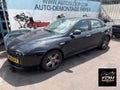 Despiece / Recambios Alfa Romeo 159 (939) 2005-2011