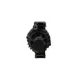 Alternador 2542608A de Bmw 3 (e46) 2003-2005