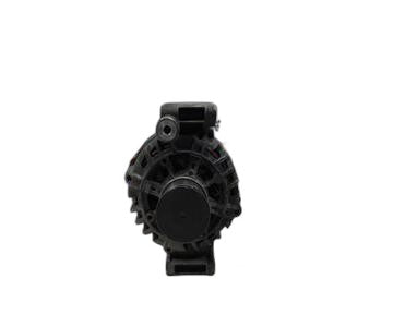 Alternador 2542608A de Bmw 3 (e46) 2003-2005