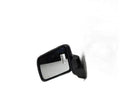 Retrovisor izquierdo 021067 de Ford Transit connect ranchera familiar