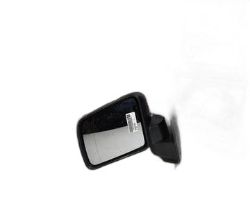 Retrovisor izquierdo 021067 de Ford Transit connect ranchera familiar