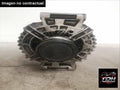 Alternador Audi A4 Cdnc (2011) Ref. 06H903016L