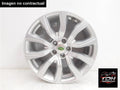 Llanta Land Rover Freelander