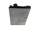 Radiador agua. 13267647 de Chevrolet Cruze