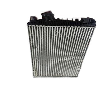 Radiador agua. 13267647 de Chevrolet Cruze