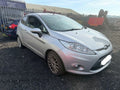 Ford Fiesta Mk7 (2008-2012) 3p Plata - Despiece / Recambios