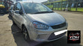 Ford C-Max Mk1 (2007-2010) Monovolumen Plata - Despiece / Recambios