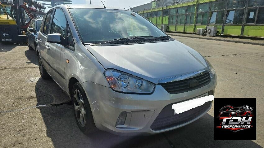 Ford C-Max Mk1 (2007-2010) Monovolumen Plata - Despiece / Recambios
