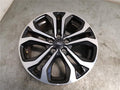 Llanta Ford Puma