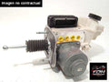 Abs BMW X1 Sdrive 18 (2022) Ref. 34505A6EBF7/10120223684