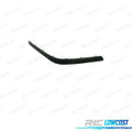Moldura Paragolpes BMW E39 M Trasera DCH