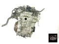 Motor Seat Ibiza 1.0 MPI 60 CV / 75 CV CHY 2008-2017