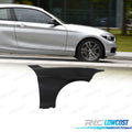 Aleta DCH BMW F20 F21 F22 F23