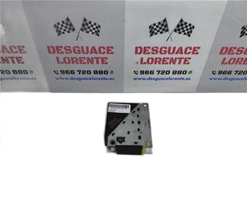 Centralita airbag 6Q0909605AD de Seat Ibiza i (21a)