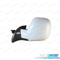 Espejo Completo Izquierdo Citroen Berlingo 13-17 | TDH Performance