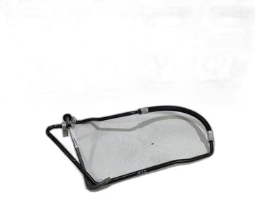 Tubos de aire acondicionado de Opel Antara