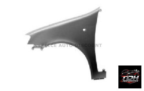 Aleta Izquierdo Fiat Punto Nuevo Ref. 46525315