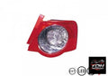 Piloto Trasero Derecho Volkswagen Passat Nuevo Ref. 3C5945096H