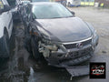 Despiece Lexus CT 200h ZWA10 (2011-2021) 1.8 Hybrid Gris - Recambios