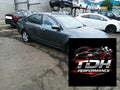 Despiece / Recambios Skoda Octavia MK3 5E (2013-2020) Diesel y Gasolina
