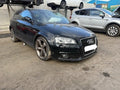 Audi A3 8P Facelift (2008-2012) 3p Negro - Despiece / Recambios