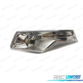 FARO DCH Antiniebla Citroen C5 08-