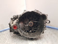 Caja de Cambios Manual Volvo S80 Berlina 2.4 125Kw P1208962