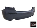 Paragolpes Trasero BMW SERIE 1 Nuevo Ref. 51129464577