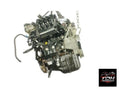 Motor Fiat Punto 1.2 8V 69 CV 169A4000 2005-2012