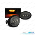 Intermitentes LED PARA MINI Cooper R56 R57 R58 R59 06-14 | TDH Performance