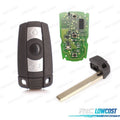 Llave Completa BMW E70 E71 E72 E89 E82 E88 E90 E91 E92 E93 E60 E61 E63 E64 E65 E66 F01 F02 F04 | TDH Performance