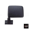 Retrovisor Derecho Toyota Land Cruiser Nuevo Ref. 8791060142