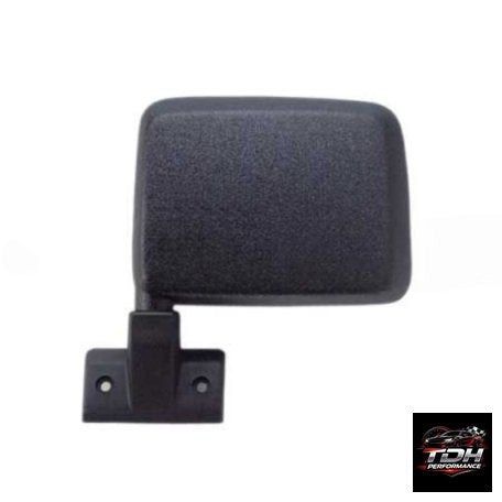 Retrovisor Derecho Toyota Land Cruiser Nuevo Ref. 8791060142