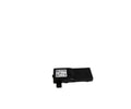 Módulo electronico 13583333 de Chevrolet Cruze