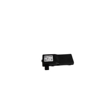 Módulo electronico 13583333 de Chevrolet Cruze