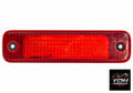 Piloto Trasero Ford Transit Nuevo Ref. 1519539