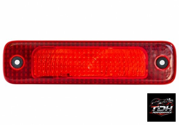 Piloto Trasero Ford Transit Nuevo Ref. 1519539