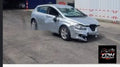 SEAT Leon Mk2 (1P) 2005-2012 - Despiece / Recambios
