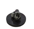 Motor arranque 4M5T11000KB de Ford Focus berlina (cap)