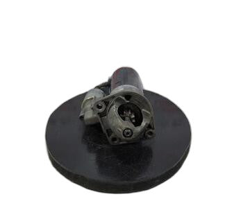 Motor arranque 4M5T11000KB de Ford Focus berlina (cap)