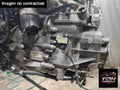 Caja Cambios 2300761016003 BMW Mini Version Indefinida (2010)
