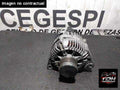 Alternador Mercedes-Benz Viano Version Indefinida (2010) Ref. S625368A
