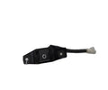 Módulo electronico 8679053010 de Lexus Is 250c (gse20)