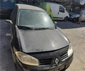 Renault Megane Ii Berlina 5P 1.5 dCi Diesel (82 CV / 60 KW) (82 CV / 6