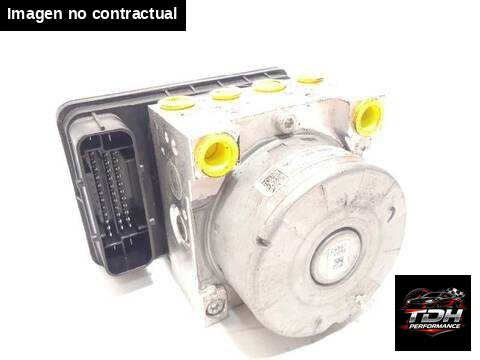 Abs BMW Mini Cooper S (2020) Ref. 34516898337/10022017314/6898338
