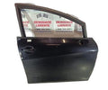 Puerta delantera derecha de Seat Leon (1p1)